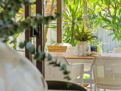 28 Wilby Place, Thornlie