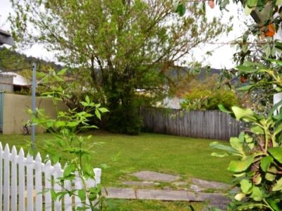 18 Beauty Avenue , Mount Beauty