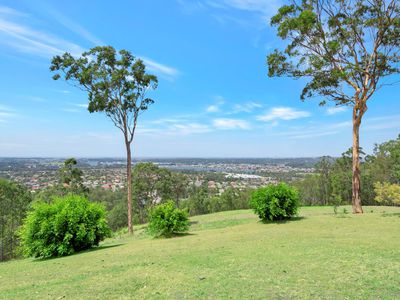47 Gumtree Crescent, Upper Coomera