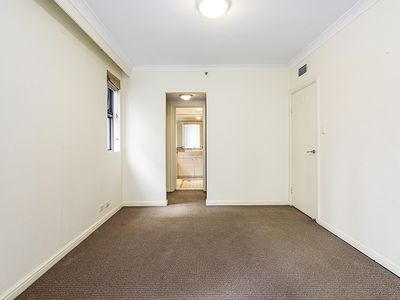 281 Elizabeth Street, Sydney