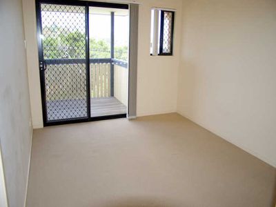 Unit 1 / 35 Tenby Street, Mount Gravatt