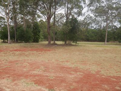 32 Belair Drive, Kingaroy
