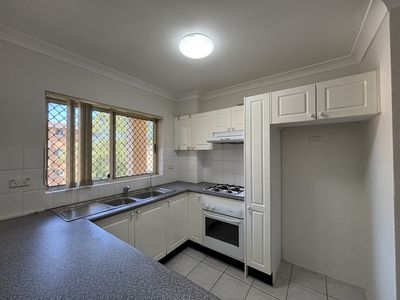 14 / 36 Firth Street, Arncliffe