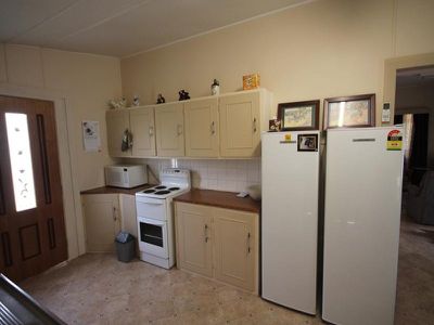 10 Bellevue St, Richmond Hill