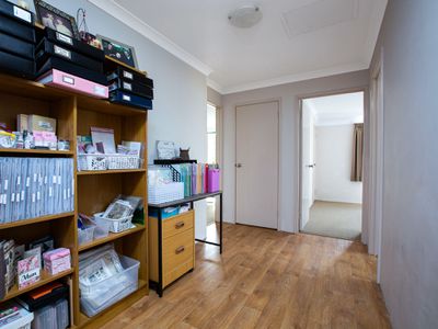36 Walton Approach, Dalyellup