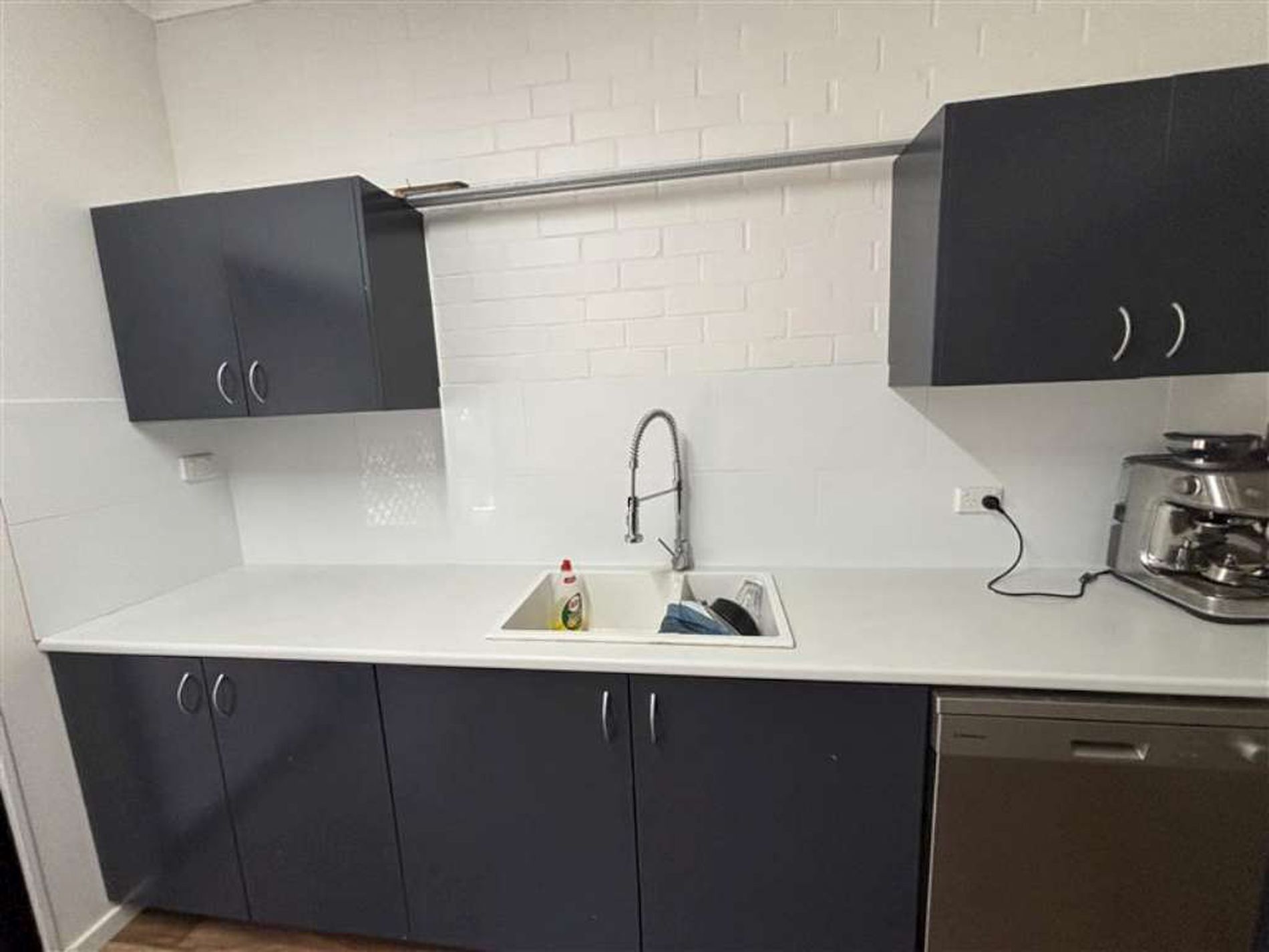 b / 10 MINIATA STREET, Kununurra