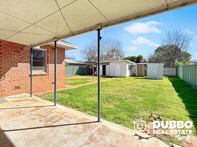 3 Roycox Crescent, Dubbo