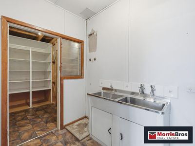 28 Lamont Street, Wangaratta