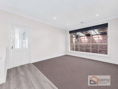 10 Hannah Avenue, Hillside