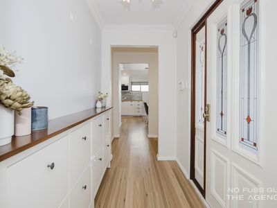70 Cockman Road, Greenwood