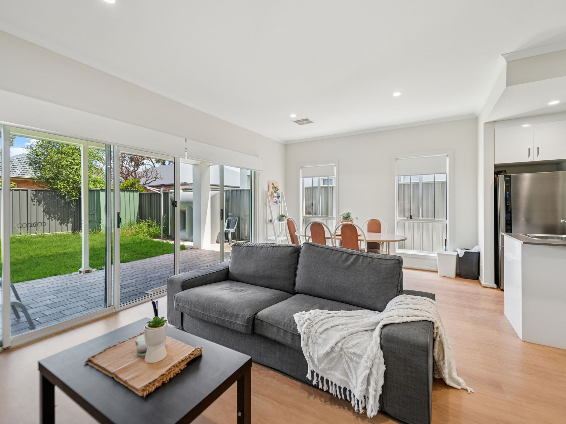 13 Farne Terrace, Marion