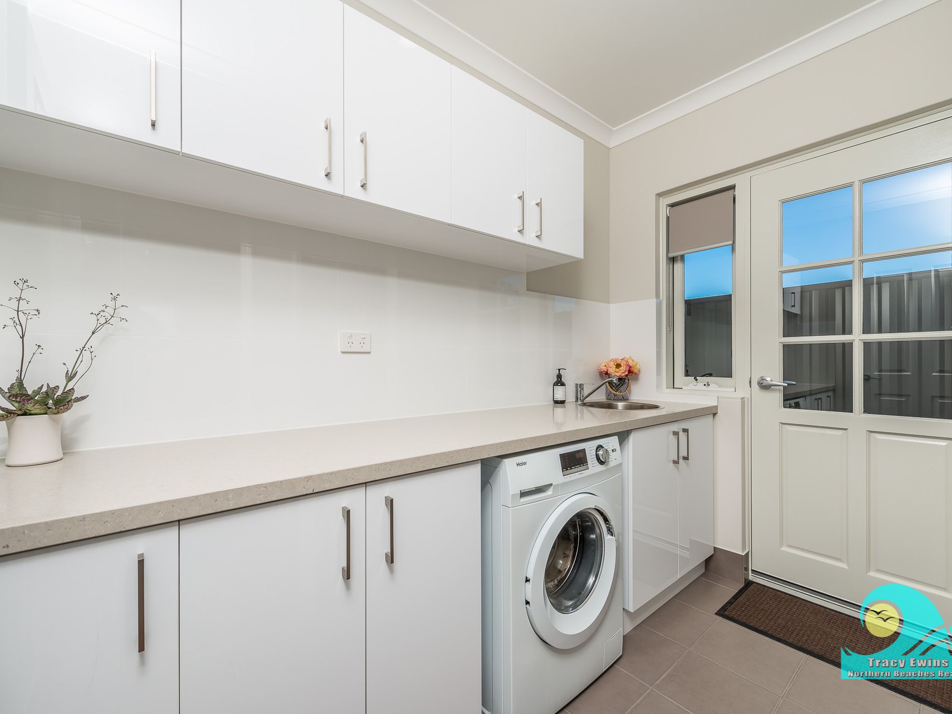 16 Bonville Place, Yanchep