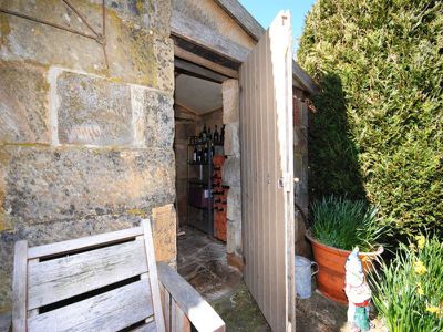 3 Albert Street, Oatlands