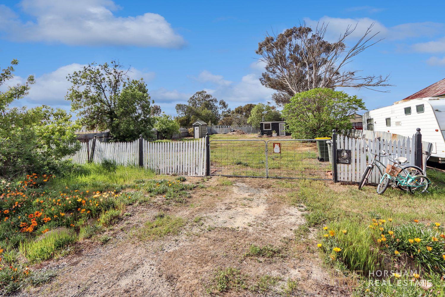 90 Faith Street, Dimboola