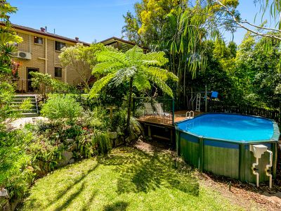 59 Pandeen Road, Rochedale South