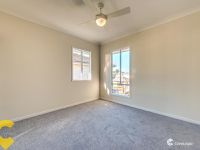 110 Parklands Circuit, Rochedale