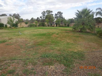 405 Dhurringile Road, Tatura