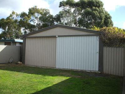 1 Shaughnessy Court, Mount Gambier