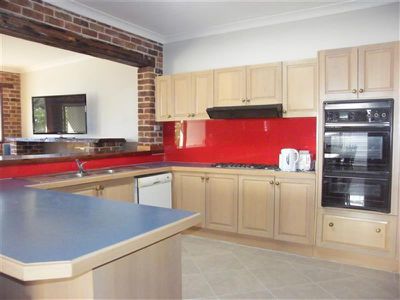 43 Farrand Street, Forbes