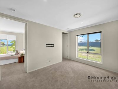 156-160 Bottlebrush Drive, Jimboomba