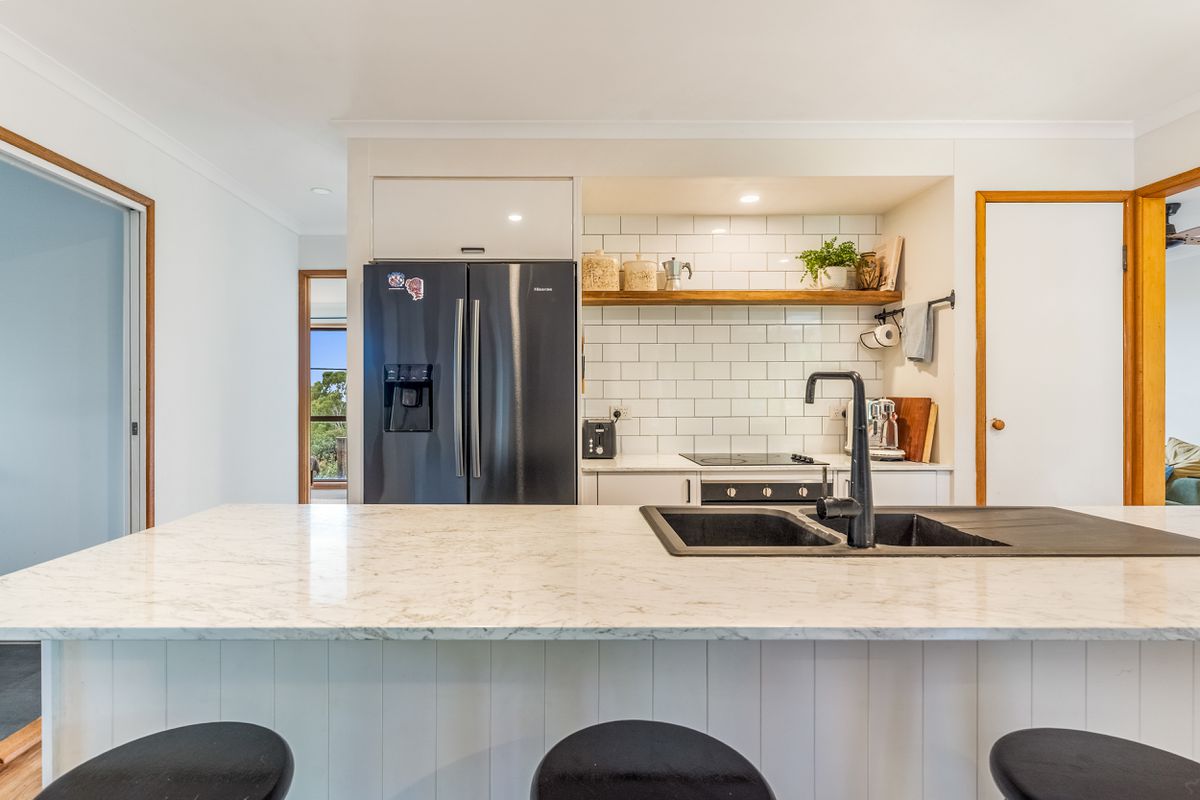 34 Sheridan Drive, Goonellabah