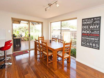 7/26 Edgehill Street, Scarborough