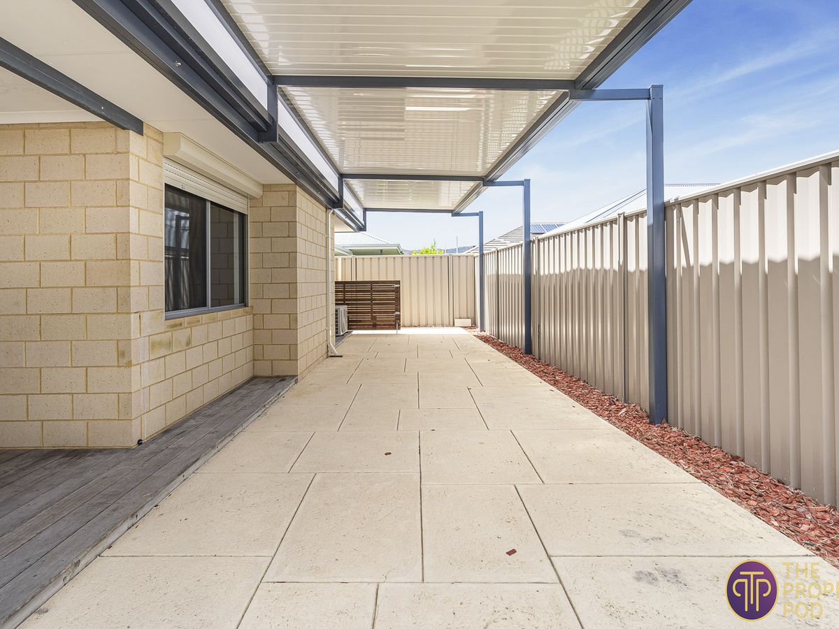 23 Manich Drive, Martin