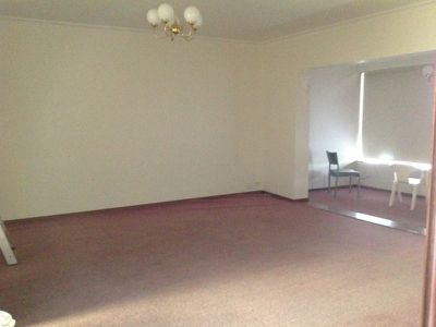 1 / 2 Clarence Street, Geelong West