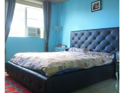 Unit 39 / 27-35 Raymond Street, Bankstown