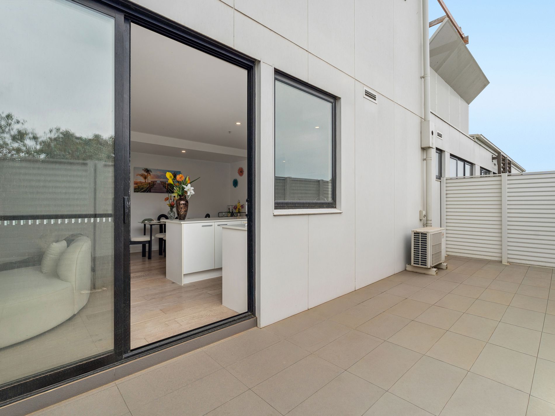 126 / 390 Queen Street, Altona Meadows