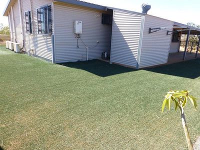 5 Councillor Road, South Hedland