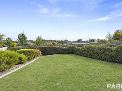 2 Melrose Place, Prospect Vale