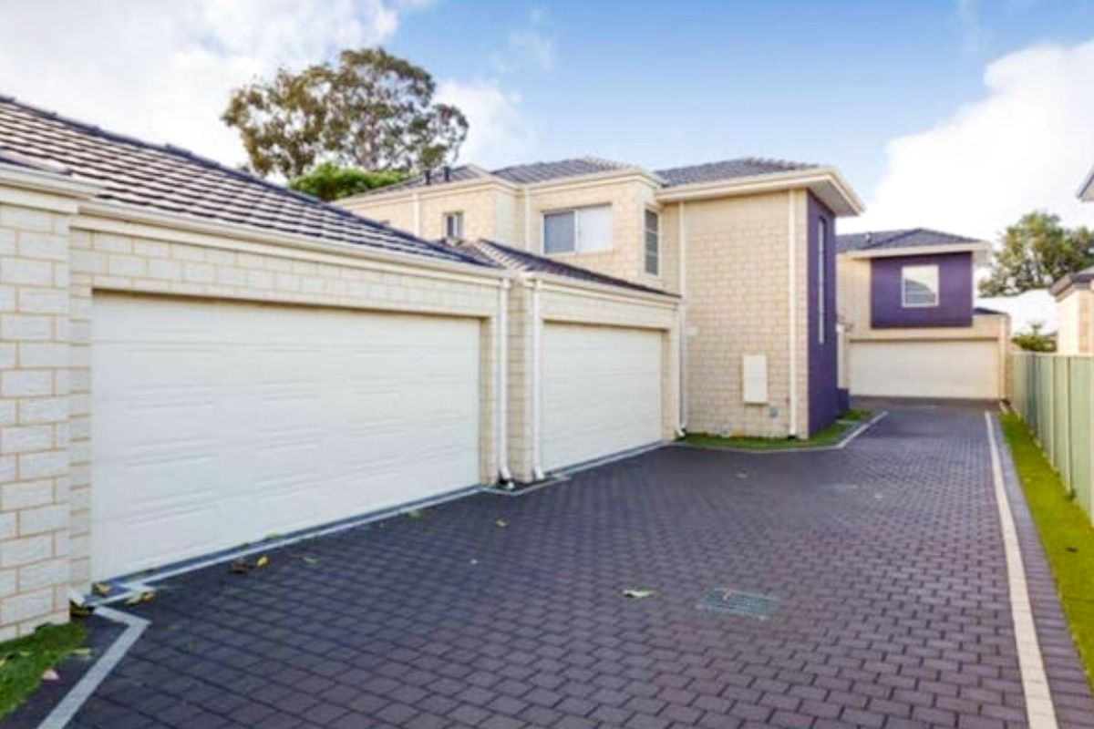 1 / 291 Keymer Street, Cloverdale