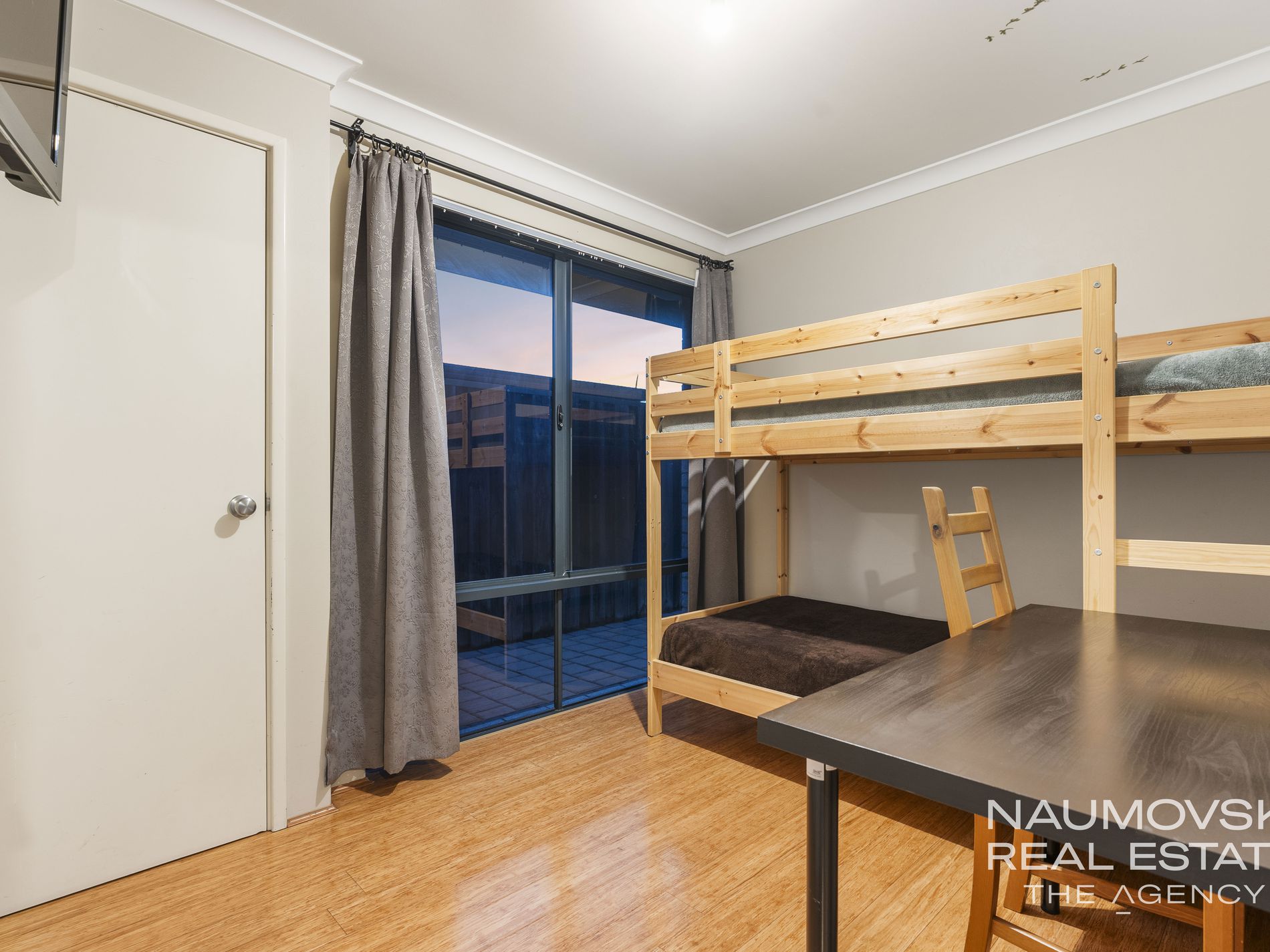10 Mia Court, Ellenbrook