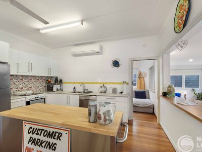 6 Tweed Street, Brunswick Heads