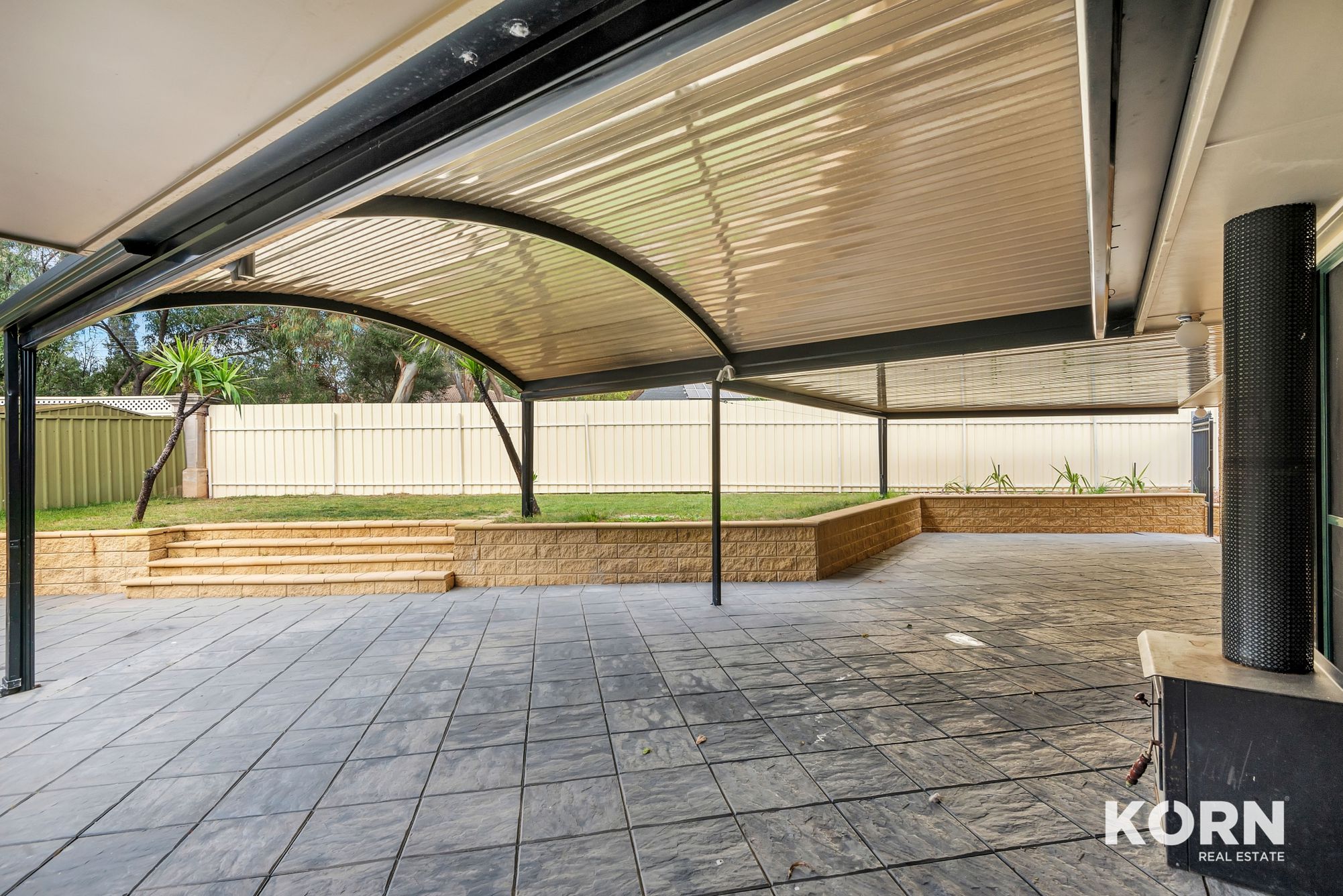 8 Sandalwood Court, Salisbury Heights