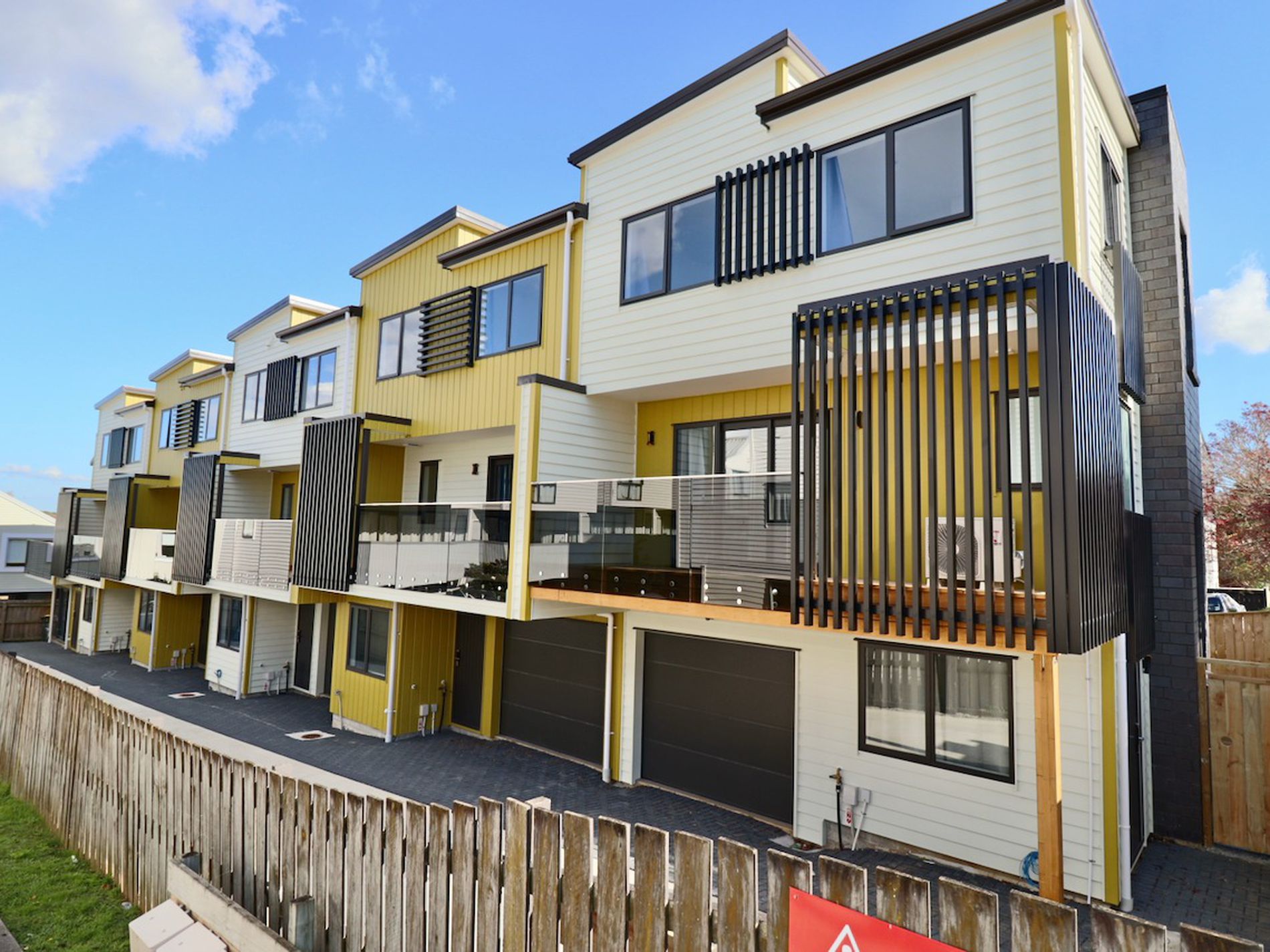 23D Camp Road, Mount Wellington
