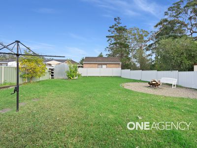 106 Fairway Drive, Sanctuary Point