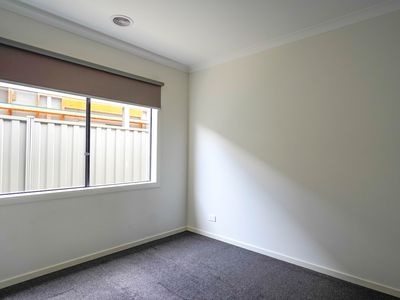 36 Basildon Crescent, Strathtulloh