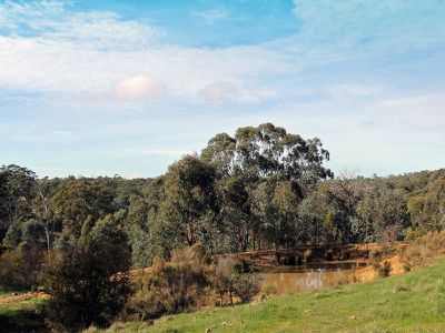 15 Vaughans Lane, Heathcote