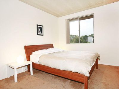 8 / 28 Ann Street, Wolli Creek