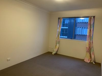 302 / 9-11 Wollongong Road, Arncliffe