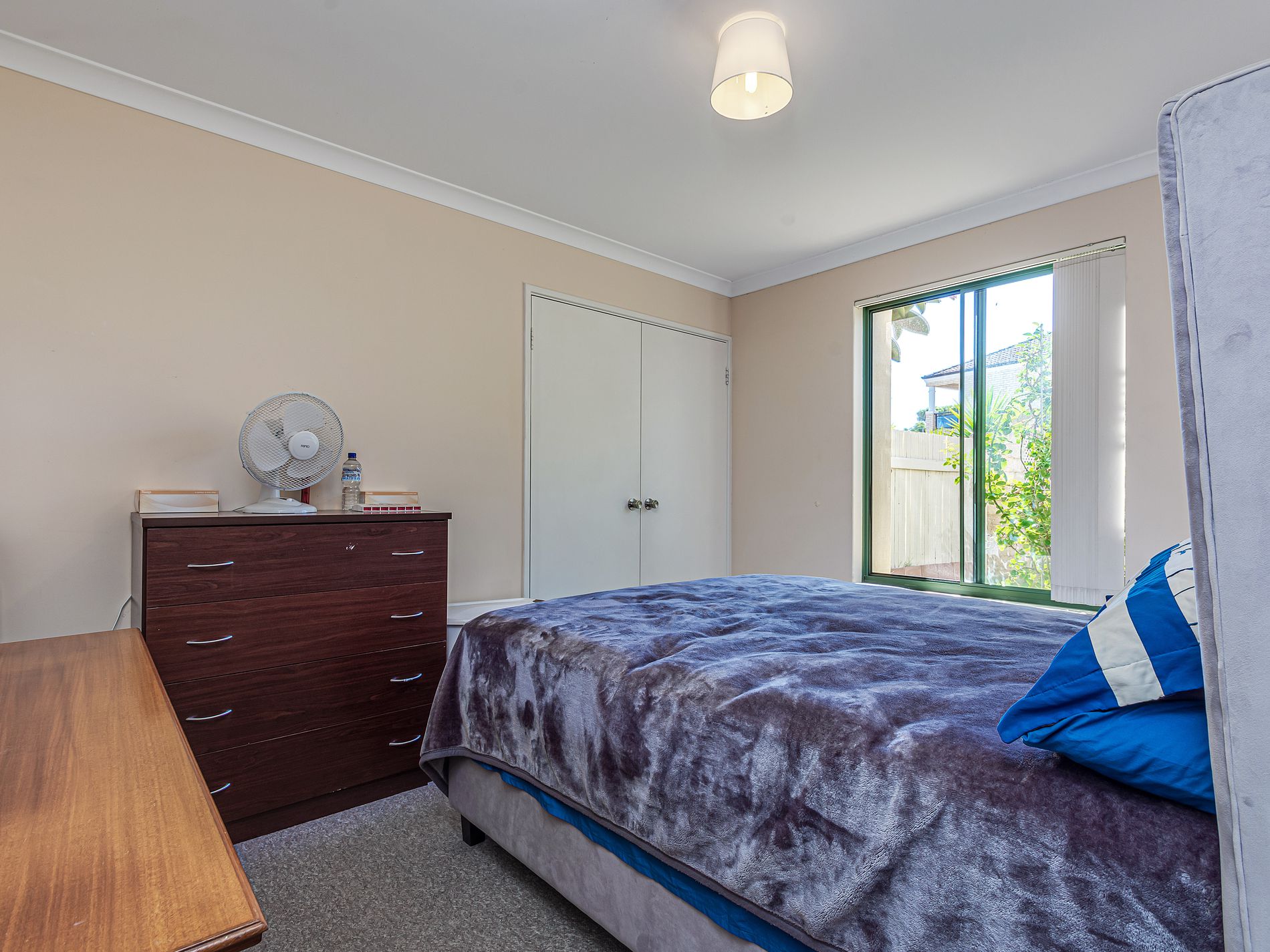 130 Lagoon Drive, Yanchep