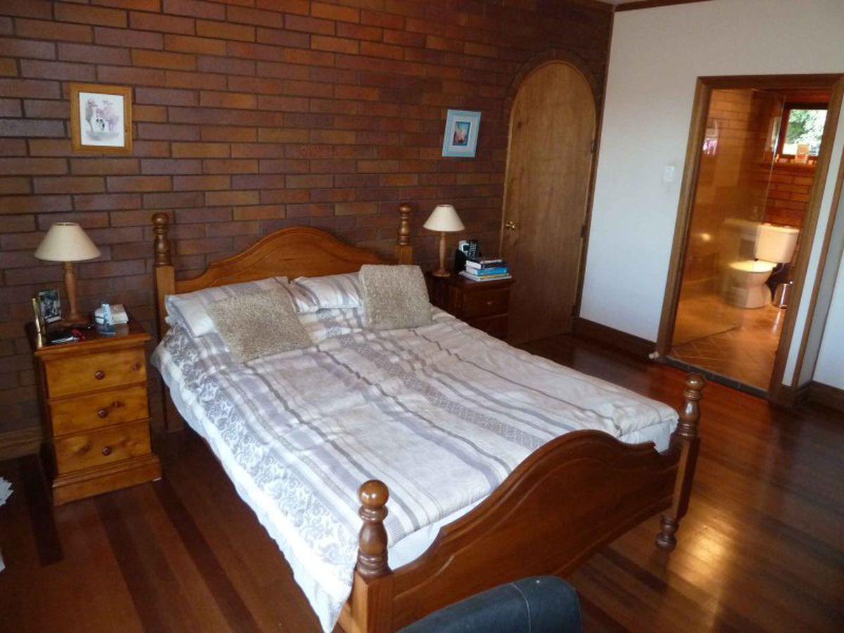 11 Wilkinson Drive , Tolga