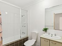 39 / 27 Heathwood St, Taigum