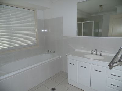 150A Twelfth Avenue, Austral
