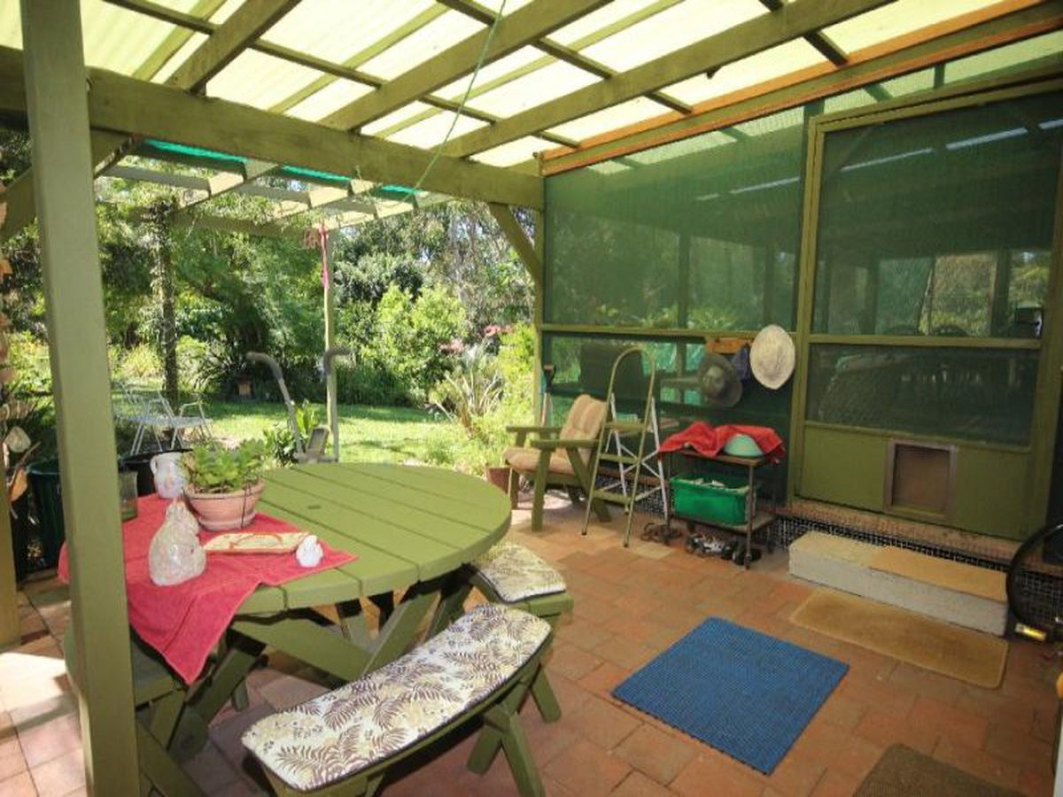 5 Navy Nook, Tanilba Bay, Tanilba Bay - Thumbnail 5