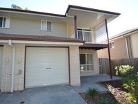 13 / 30 Allingham Street, Kuraby