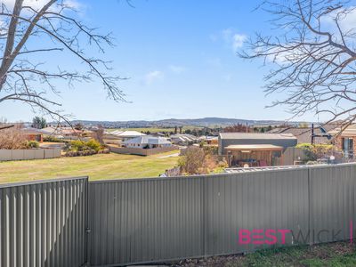 9 Country Way, Abercrombie