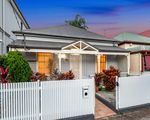 65 Alfred Street, Mascot